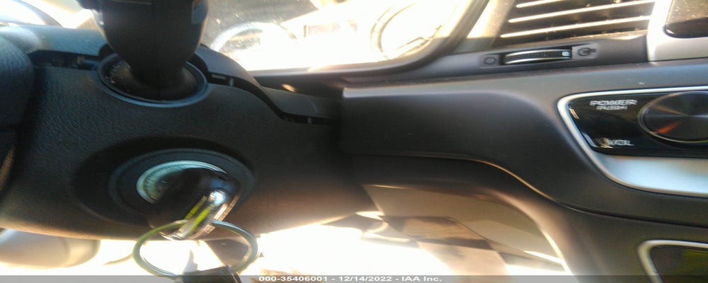5NPE24AF0JH676978 2018 HYUNDAI SONATA photo no. 11