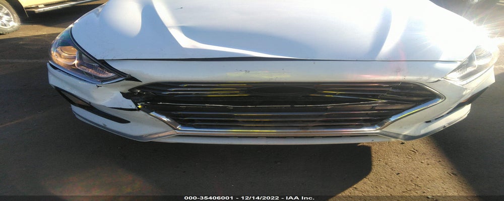 5NPE24AF0JH676978 2018 HYUNDAI SONATA photo no. 6