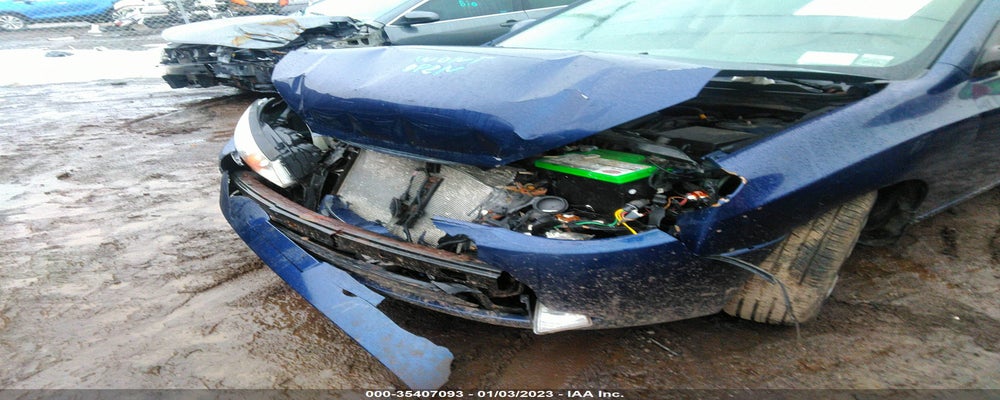 KMHDU4AD0AU941033 2010 HYUNDAI ELANTRA photo no. 6