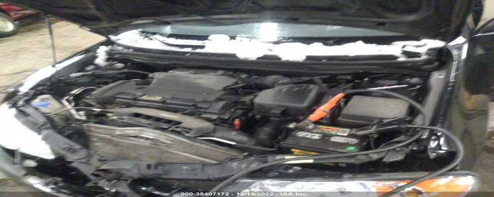 KMHDU4AD6AU130126 2010 HYUNDAI ELANTRA photo no. 10