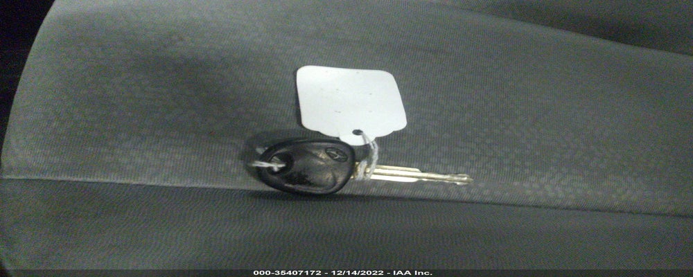 KMHDU4AD6AU130126 2010 HYUNDAI ELANTRA photo no. 11