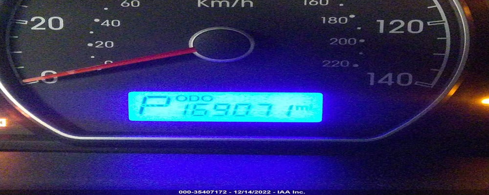 KMHDU4AD6AU130126 2010 HYUNDAI ELANTRA photo no. 7