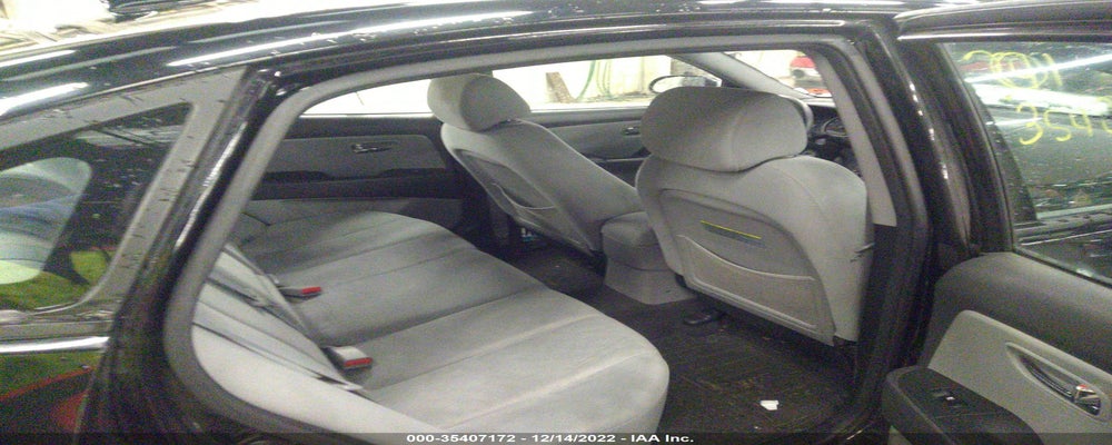 KMHDU4AD6AU130126 2010 HYUNDAI ELANTRA photo no. 8
