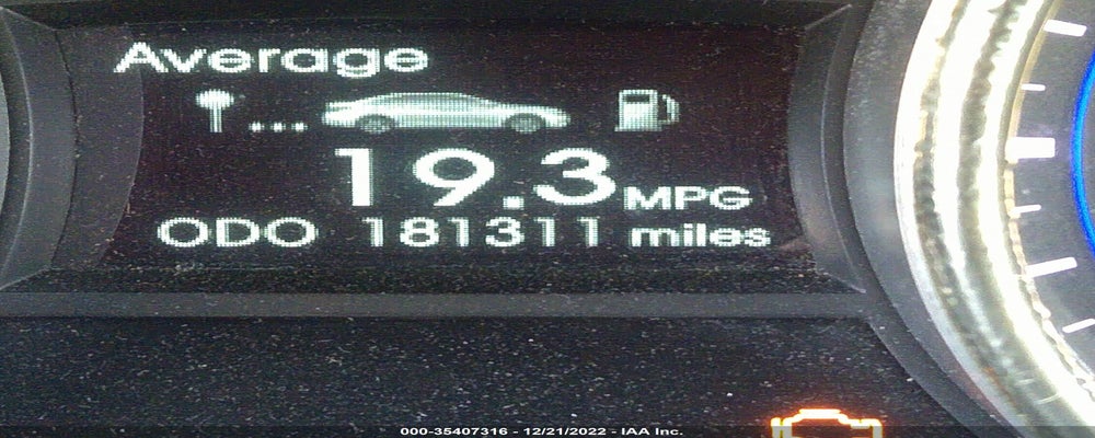 5NPEC4AC5BH215117 2011 HYUNDAI SONATA photo no. 7