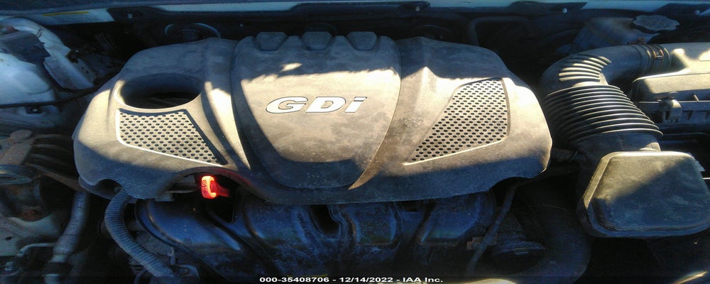 5NPEB4AC0CH393652 2012 HYUNDAI SONATA photo no. 10