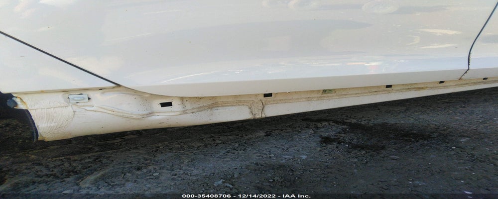 5NPEB4AC0CH393652 2012 HYUNDAI SONATA photo no. 6