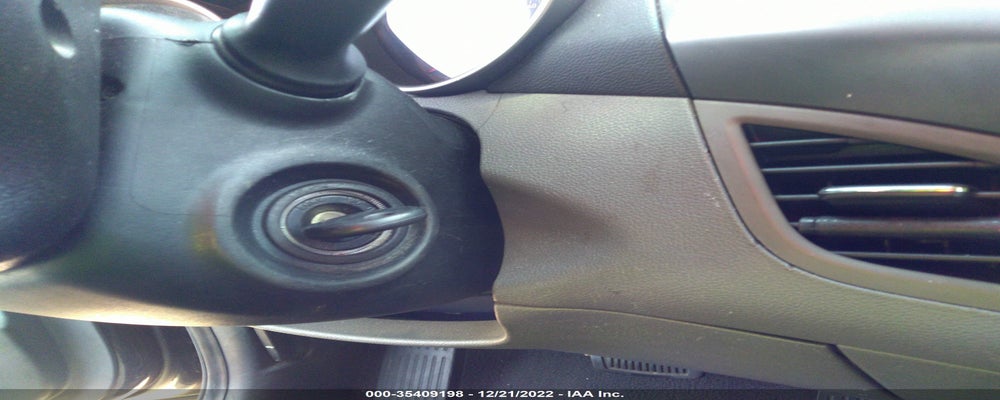 5NPDH4AE3BH011530 2011 HYUNDAI ELANTRA photo no. 11