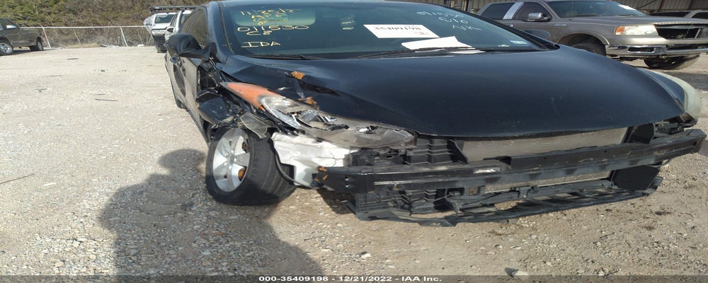 5NPDH4AE3BH011530 2011 HYUNDAI ELANTRA photo no. 6