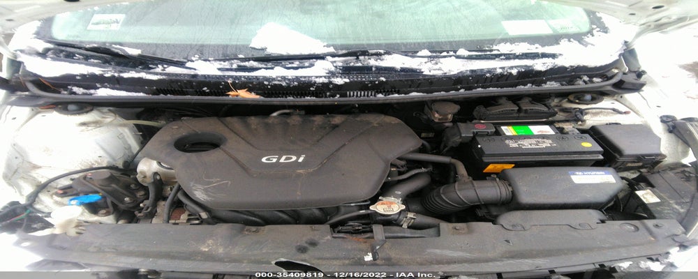 KMHCT4AE6HU214495 2017 HYUNDAI ACCENT photo no. 10
