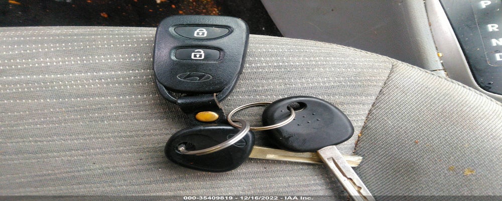 KMHCT4AE6HU214495 2017 HYUNDAI ACCENT photo no. 11