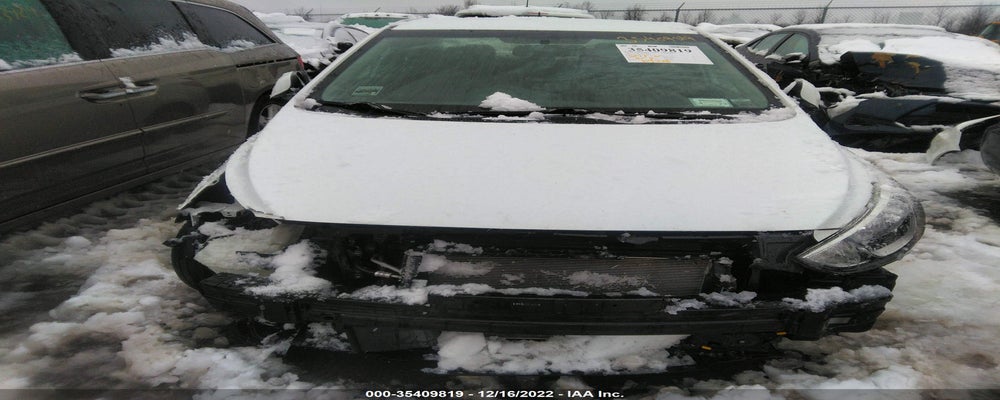 KMHCT4AE6HU214495 2017 HYUNDAI ACCENT photo no. 6
