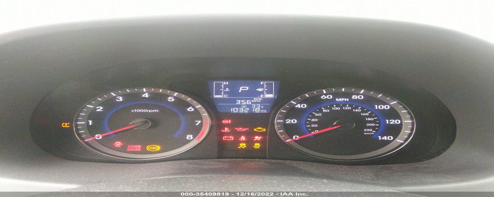 KMHCT4AE6HU214495 2017 HYUNDAI ACCENT photo no. 7