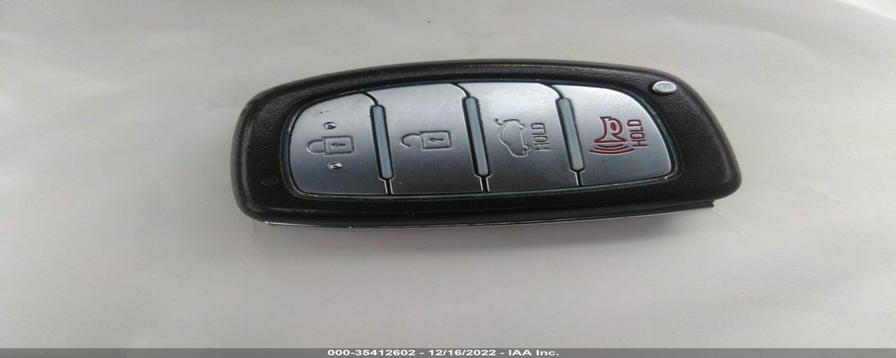 5NPEC4AC5EH944335 2014 HYUNDAI SONATA photo no. 11