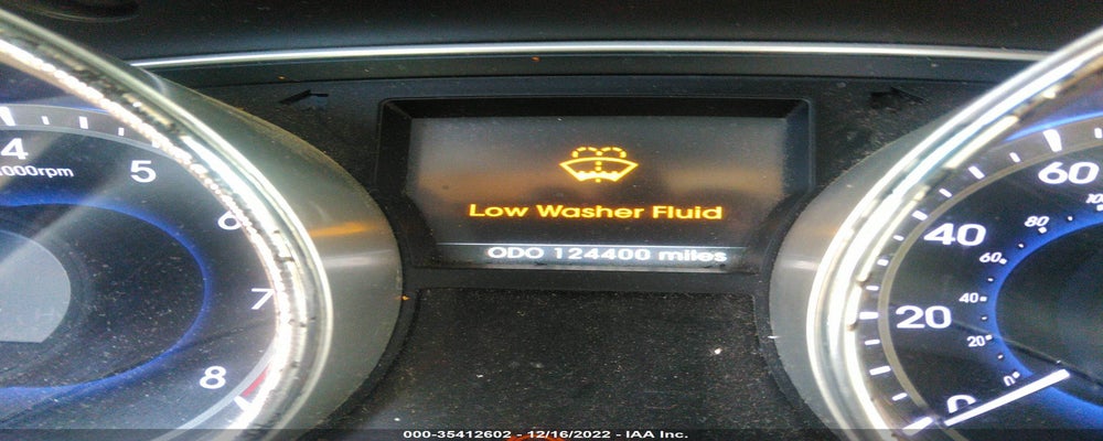 5NPEC4AC5EH944335 2014 HYUNDAI SONATA photo no. 7