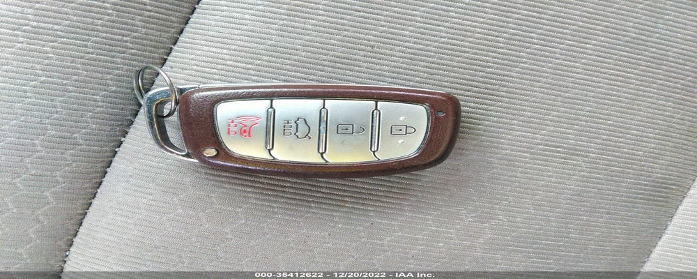 5NPD84LF8HH028628 2017 HYUNDAI ELANTRA photo no. 11