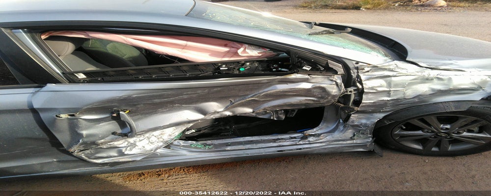 5NPD84LF8HH028628 2017 HYUNDAI ELANTRA photo no. 6
