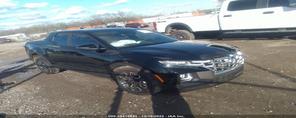 5NTJBDAE9NH018749 2022 HYUNDAI SANTA CRUZ photo no. 7