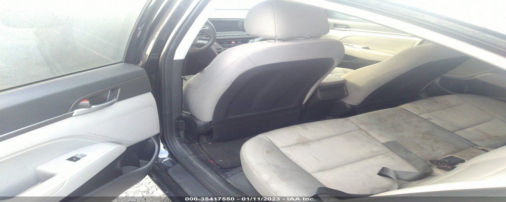 5NPD84LF6HH118179 2017 HYUNDAI ELANTRA photo no. 8
