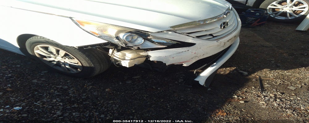5NPEB4AC3DH565741 2013 HYUNDAI SONATA photo no. 6