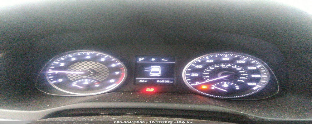 5NPD84LFXLH575019 2020 HYUNDAI ELANTRA photo no. 7
