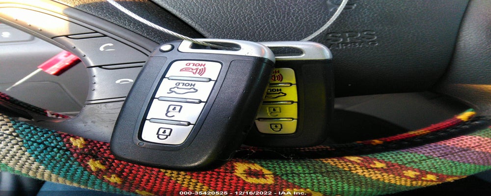 5NPEC4AC6CH411911 2012 HYUNDAI SONATA photo no. 11
