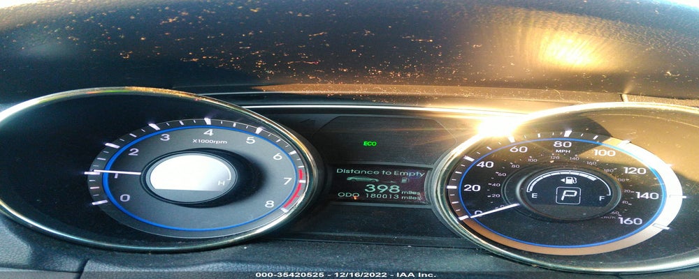 5NPEC4AC6CH411911 2012 HYUNDAI SONATA photo no. 7