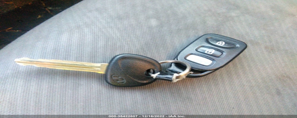 KMHDH4AE6CU259757 2012 HYUNDAI ELANTRA photo no. 11