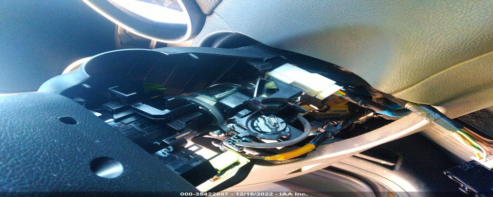 KMHDH4AE6CU259757 2012 HYUNDAI ELANTRA photo no. 6