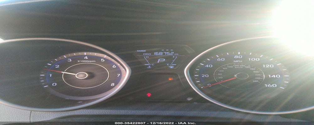 KMHDH4AE6CU259757 2012 HYUNDAI ELANTRA photo no. 7