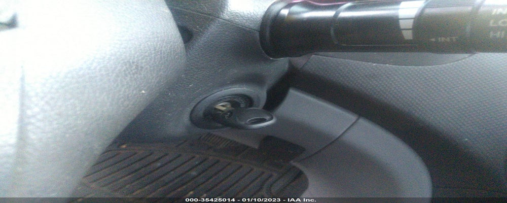 KMHCT4AE2DU449633 2013 HYUNDAI ACCENT photo no. 11