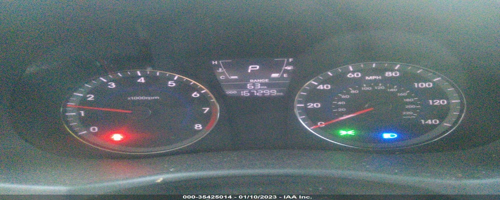 KMHCT4AE2DU449633 2013 HYUNDAI ACCENT photo no. 7
