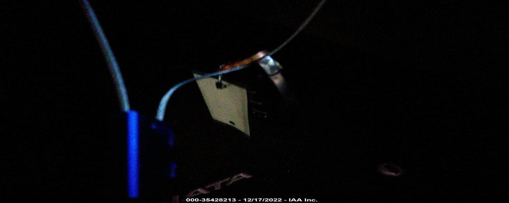 5NPE34AF8FH019110 2015 HYUNDAI SONATA photo no. 11