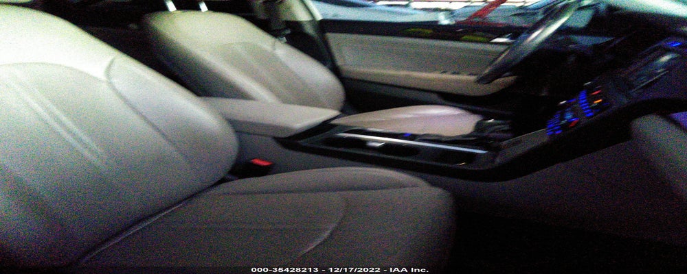 5NPE34AF8FH019110 2015 HYUNDAI SONATA photo no. 5