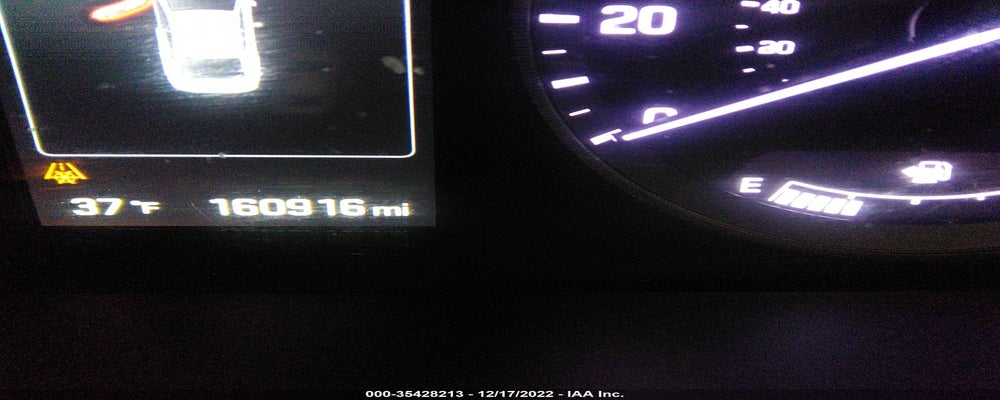 5NPE34AF8FH019110 2015 HYUNDAI SONATA photo no. 7