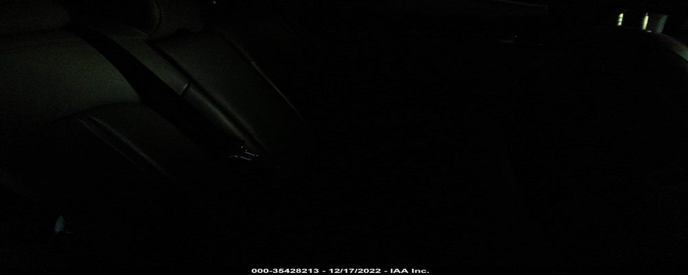 5NPE34AF8FH019110 2015 HYUNDAI SONATA photo no. 8
