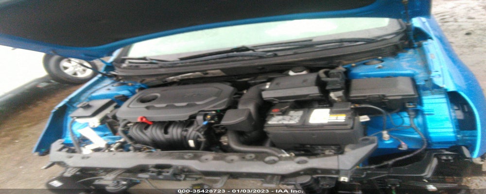 5NPE24AFXJH691942 2018 HYUNDAI SONATA photo no. 10