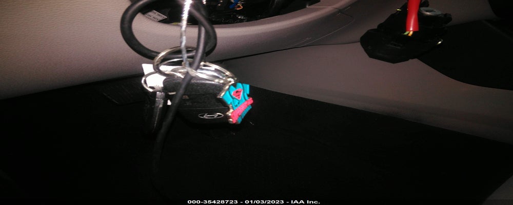 5NPE24AFXJH691942 2018 HYUNDAI SONATA photo no. 11