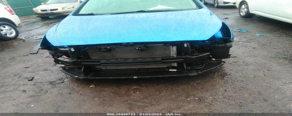 5NPE24AFXJH691942 2018 HYUNDAI SONATA photo no. 6