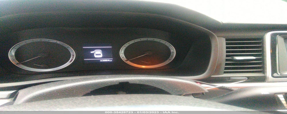 5NPE24AFXJH691942 2018 HYUNDAI SONATA photo no. 7