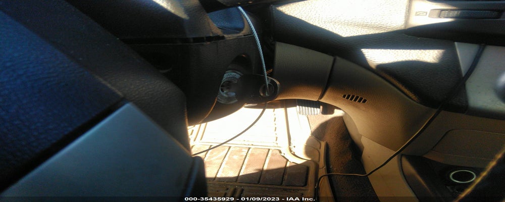 KMHDU4AD2AU905554 2010 HYUNDAI ELANTRA photo no. 11