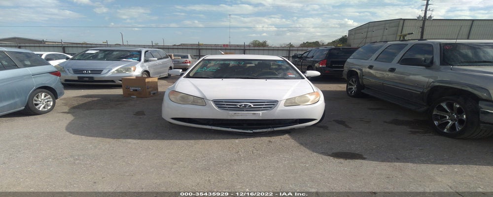KMHDU4AD2AU905554 2010 HYUNDAI ELANTRA photo no. 6