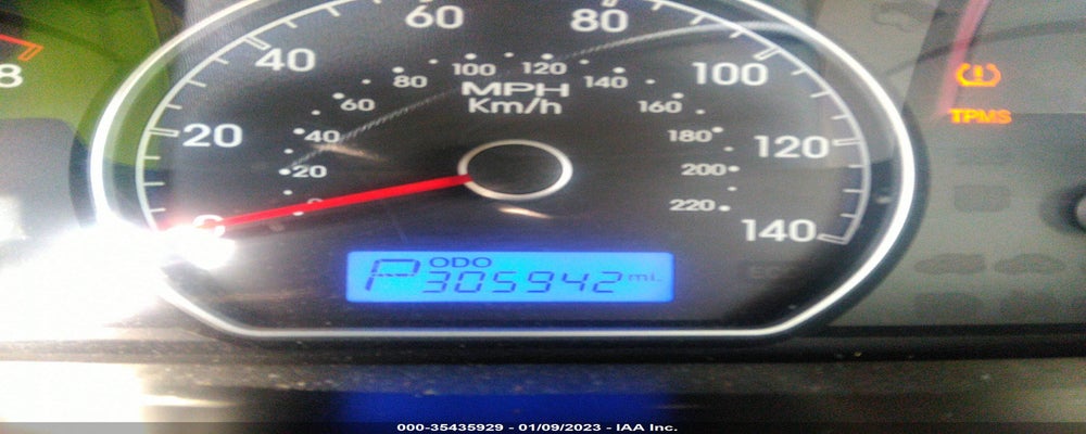 KMHDU4AD2AU905554 2010 HYUNDAI ELANTRA photo no. 7