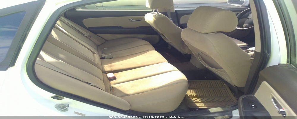 KMHDU4AD2AU905554 2010 HYUNDAI ELANTRA photo no. 8