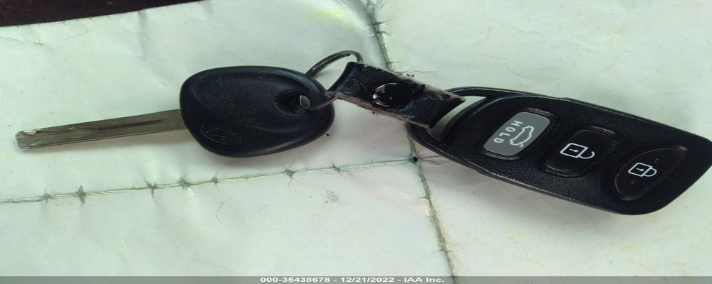 5NPEB4AC2CH473308 2012 HYUNDAI SONATA photo no. 11