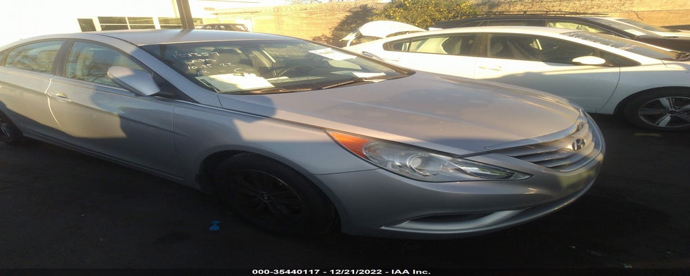 5NPEB4AC2CH370924 2012 HYUNDAI SONATA photo no. 24