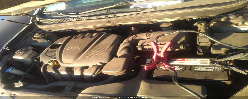 5NPEB4AC2CH370924 2012 HYUNDAI SONATA photo no. 10