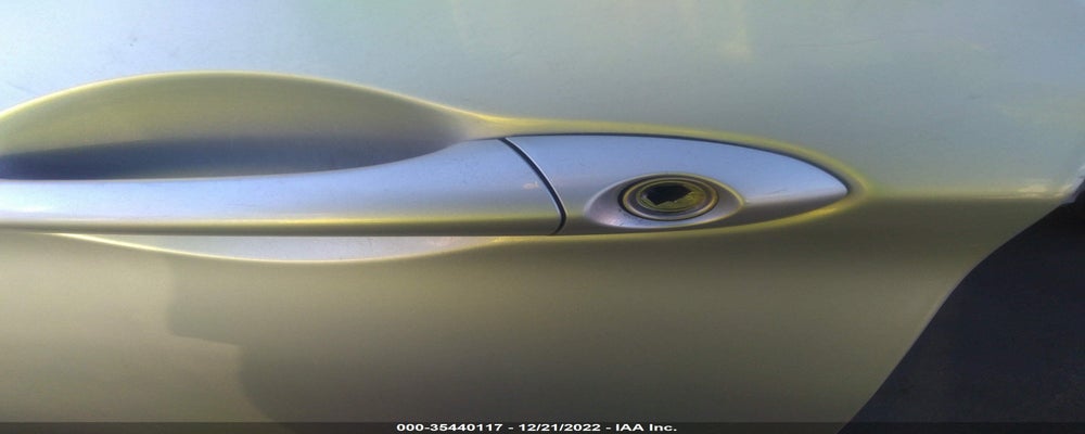 5NPEB4AC2CH370924 2012 HYUNDAI SONATA photo no. 6