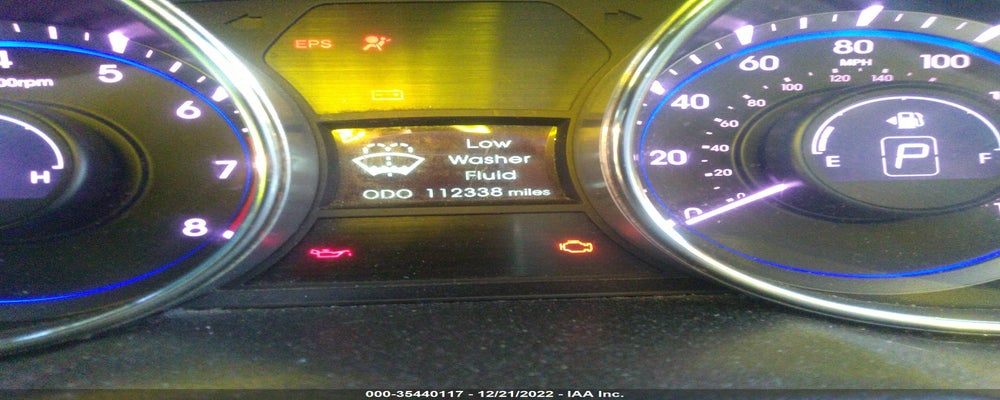 5NPEB4AC2CH370924 2012 HYUNDAI SONATA photo no. 7
