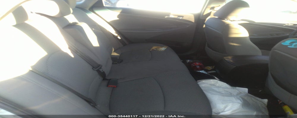5NPEB4AC2CH370924 2012 HYUNDAI SONATA photo no. 8