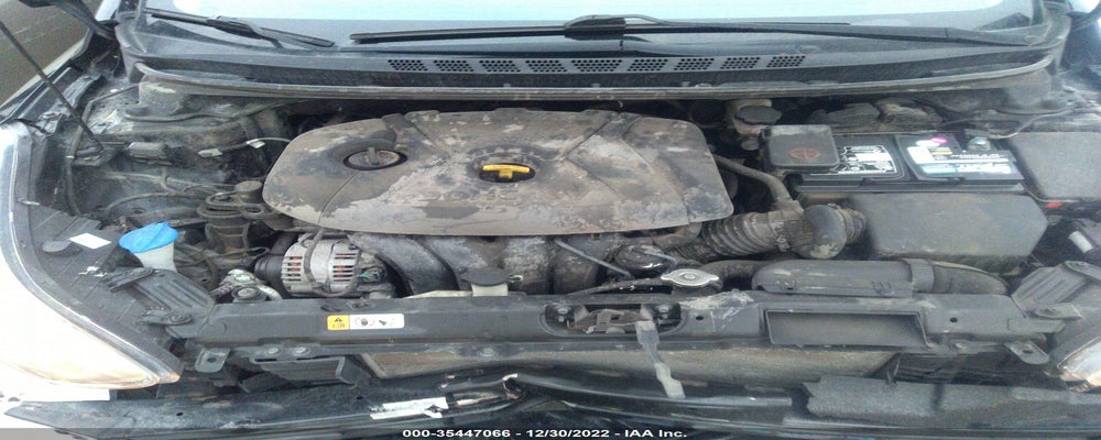 5NPDH4AE3GH679979 2016 HYUNDAI ELANTRA photo no. 10
